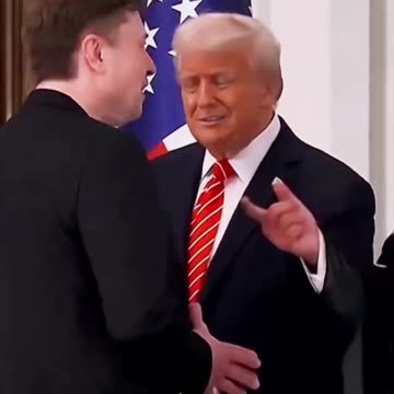 THEY ALL LOVE THE REAL KING!!!❤️🇺🇸👑👑👑