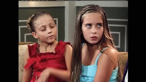 Os Mutantes Capitulo 218