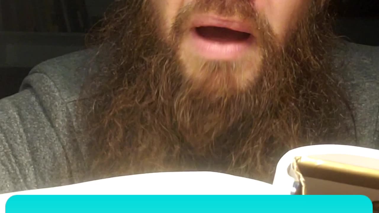 Jacob's Return To Canaan