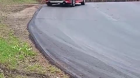 Rally
