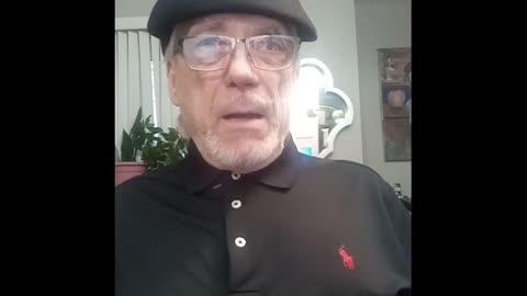 BB-43_Sex in the Bible, Part 2 of 4, Family