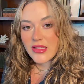 🧐 "this is not immigration. this is invasion"