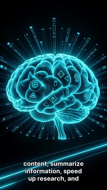 The Productivity Stack Every Great VA Uses