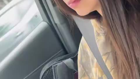 Mass indoctrination is happening in our schools