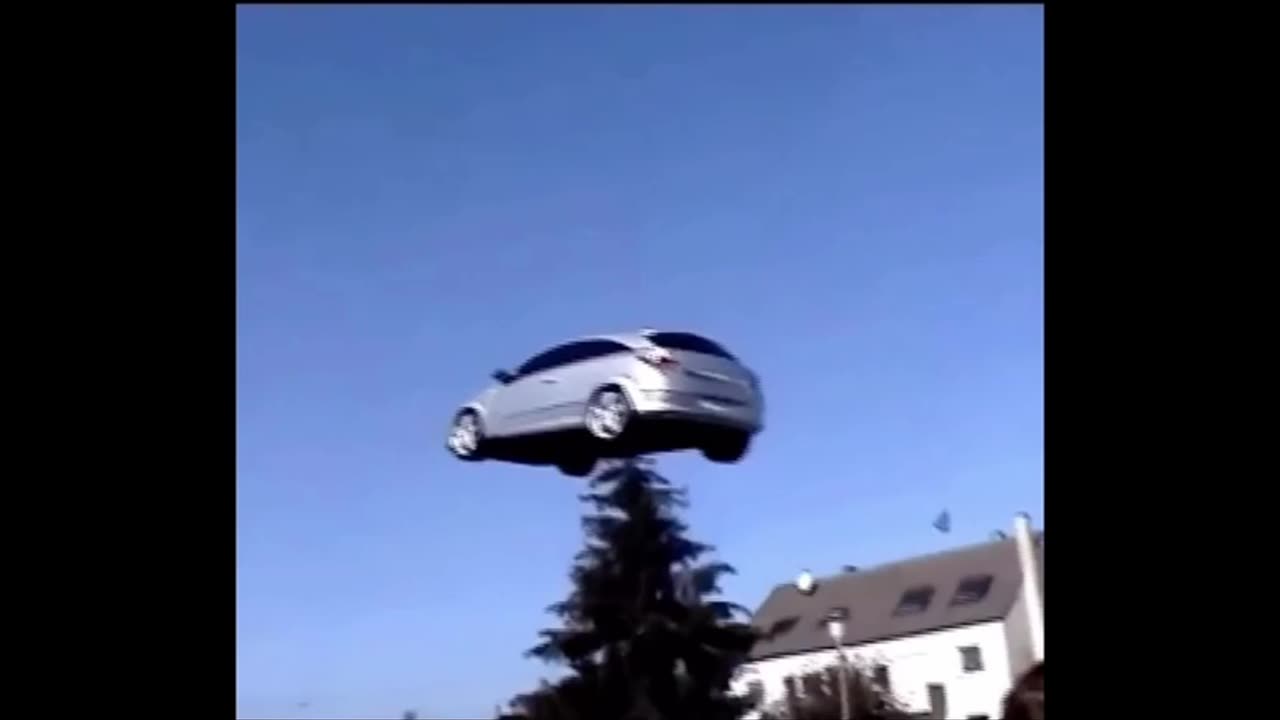 YB Pat - overmedicated (Underground Music)