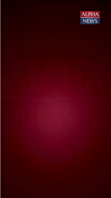 Antifa attack random White people