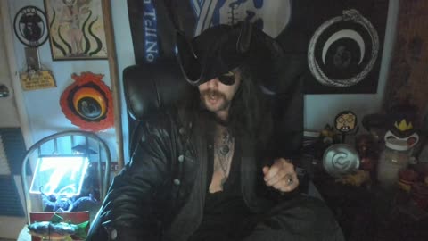 Love, Not Hate, Burns and Hurts- Save Your Heart