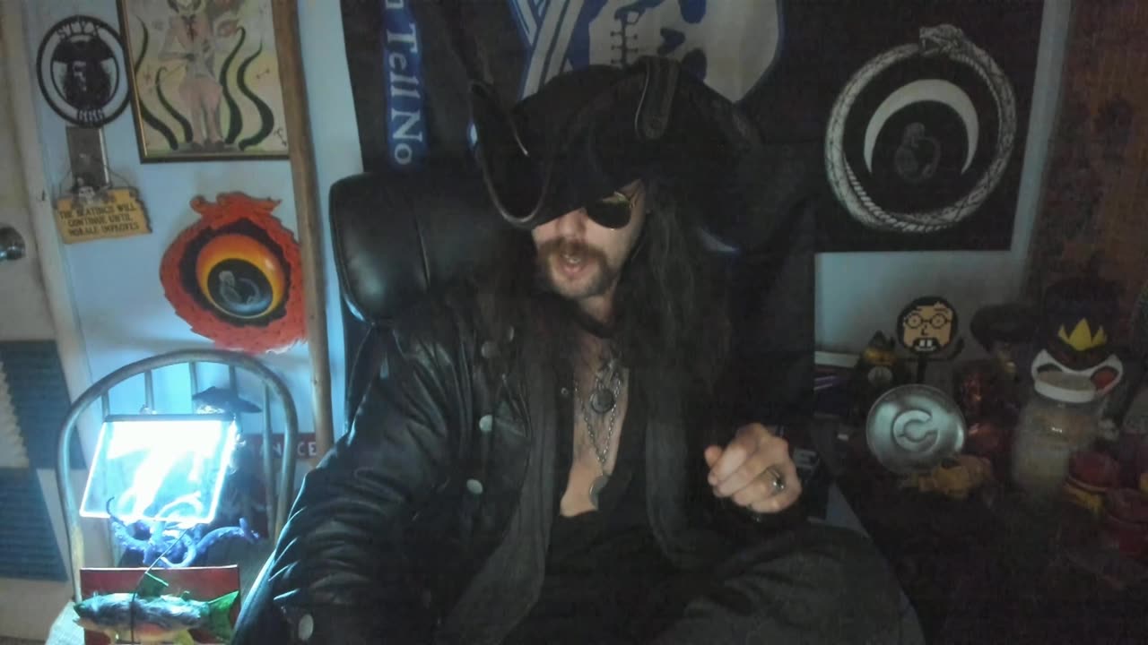 Love, Not Hate, Burns and Hurts- Save Your Heart