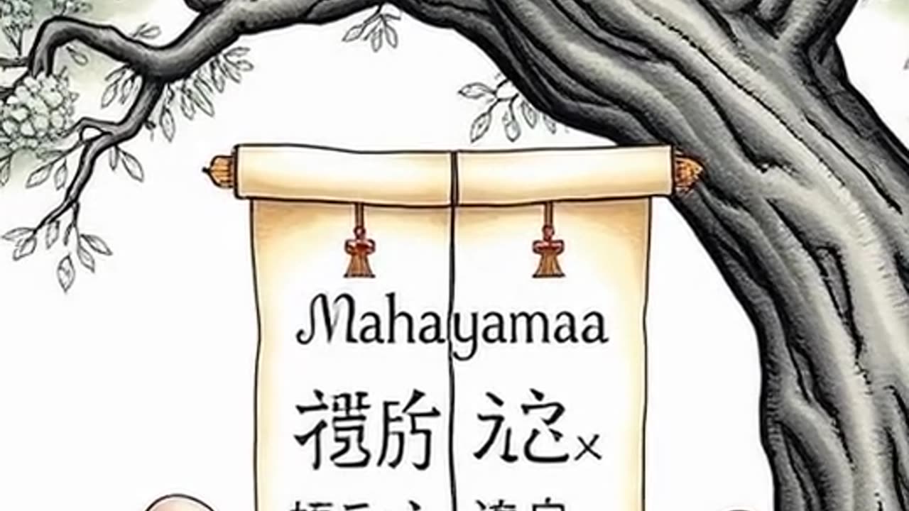 Historical Dates and Math Marvels: Today's Shocking Secrets!