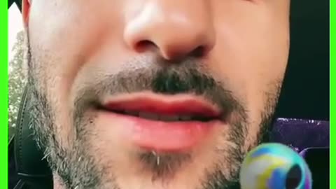 💥Pay attention! Very close attention. Space Force is Cyber Space!