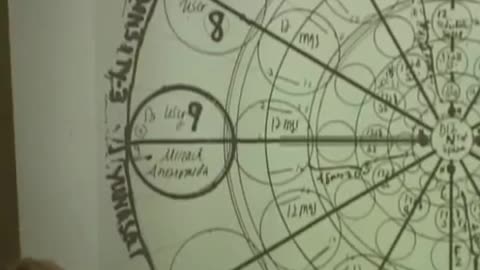 2003-09 Cosmic Lock Reset 3