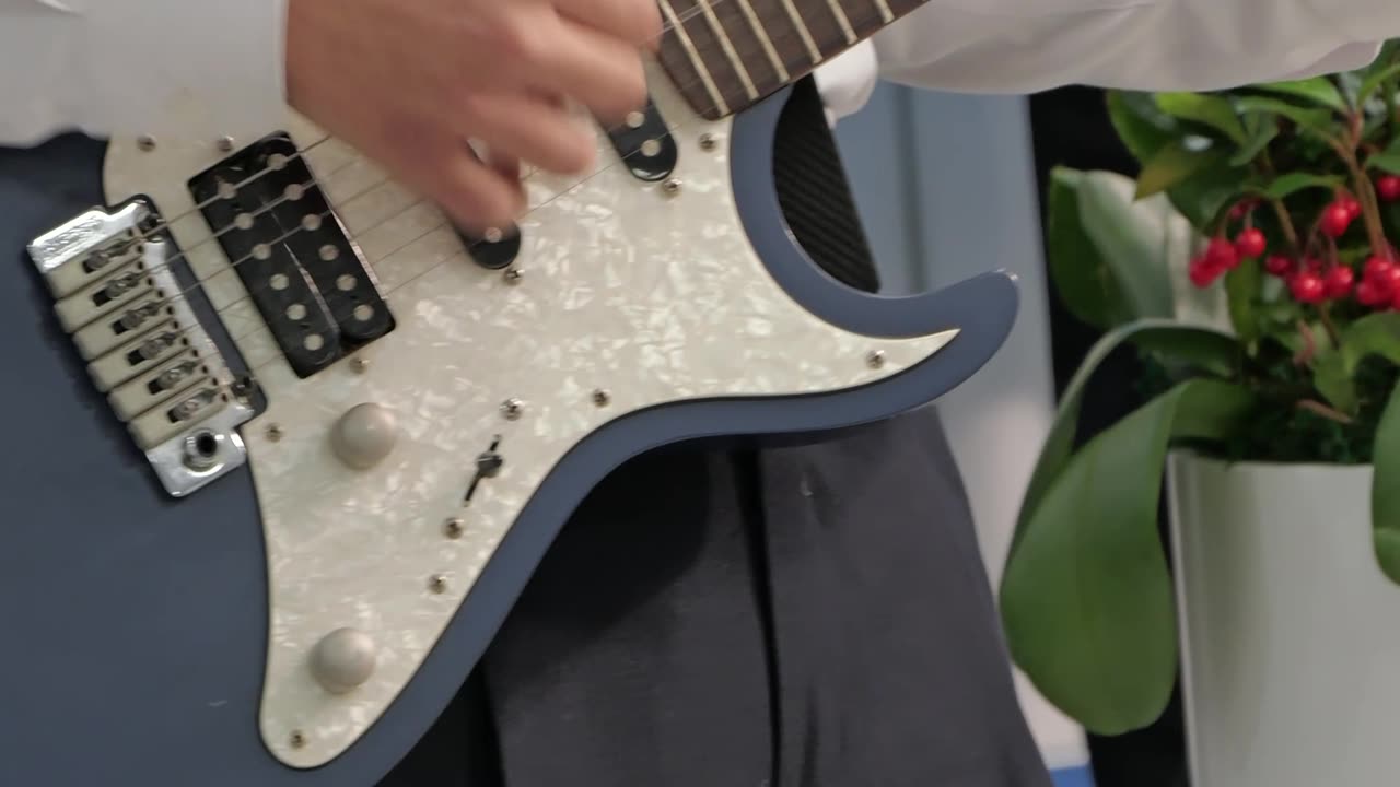 찬양-한샘교회 아이노스 찬양단/ GOODTV부흥선교협의회.26.1.5.