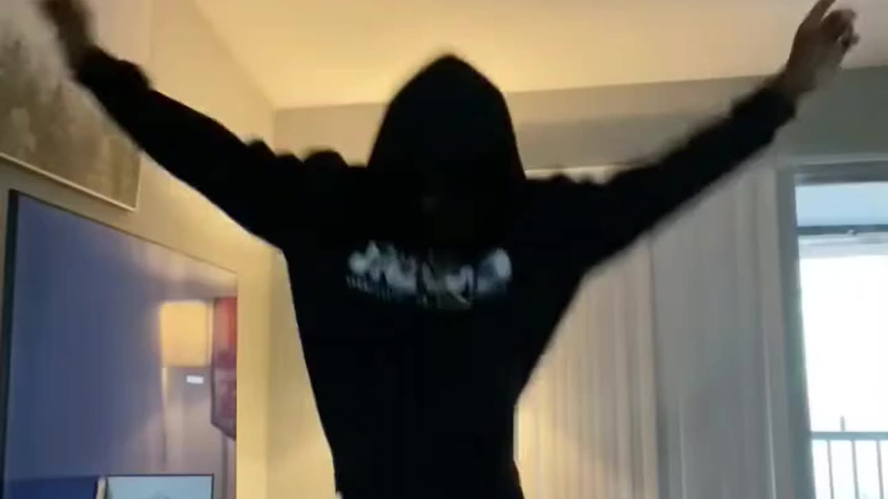 BEST LIFE LIVERS - VOL. 8