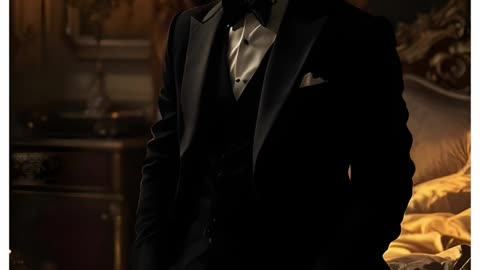 Proverbs 6:32-33 Visualized!!