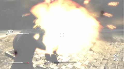 population control in Fallout