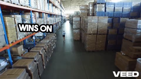 FedEx Vs. UPS: Which Is Better?