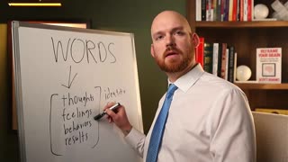 The Identity Set: How Hypnosis Can Change Your Life—Daily Persuasion with Joshua Lisec Ep. 371