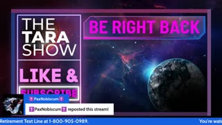 Yes, Zohran Mamdani is a Communist