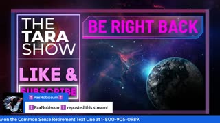 Yes, Zohran Mamdani is a Communist