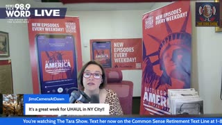 Yes, Zohran Mamdani is a Communist