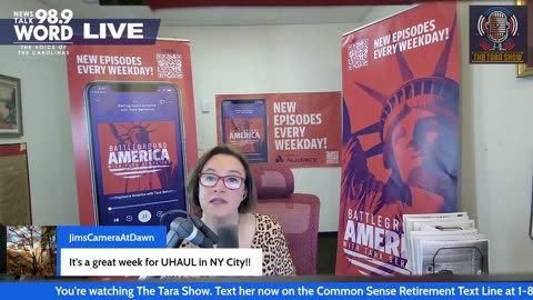 Yes, Zohran Mamdani is a Communist