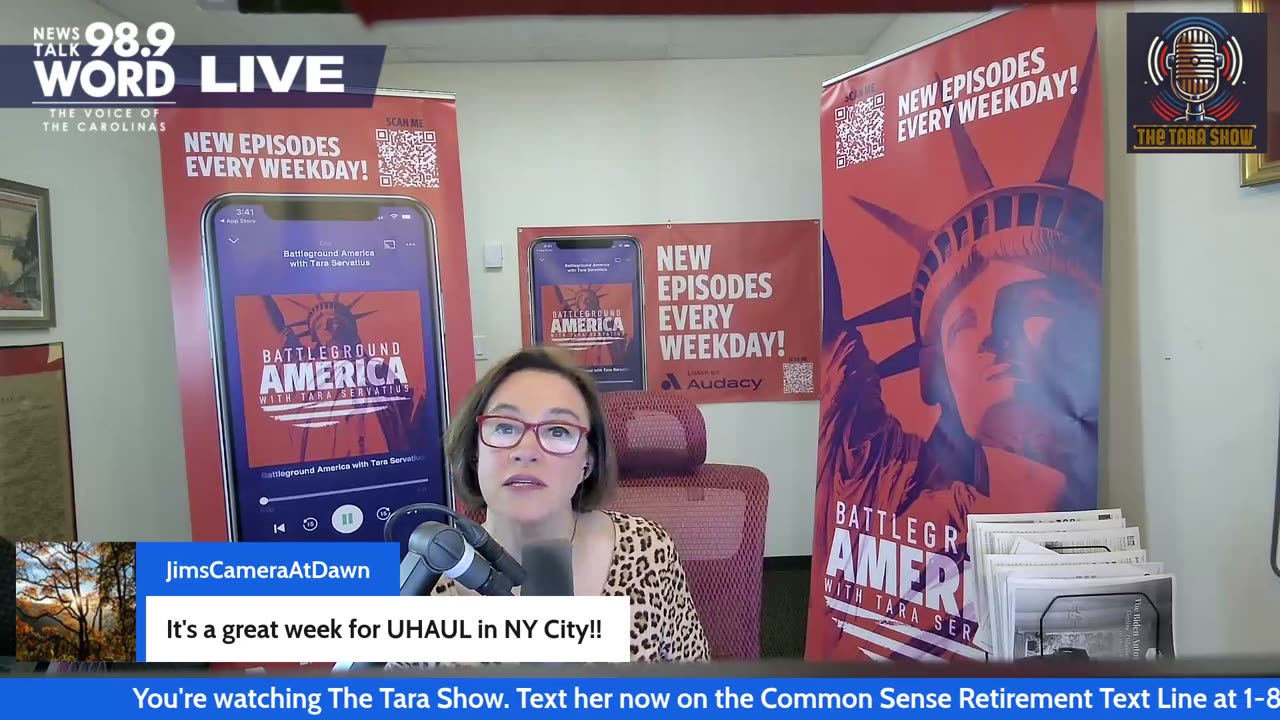 Yes, Zohran Mamdani is a Communist