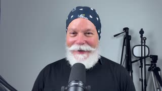 ORIGINAL VICTORIOUS OVER LIBERACE LOVER TRUMP