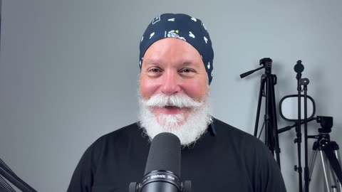 ORIGINAL VICTORIOUS OVER LIBERACE LOVER TRUMP