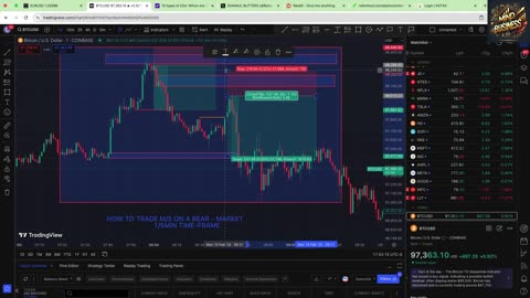 MYB-MARKET MECHANICS BEAR CHART (1.3)
