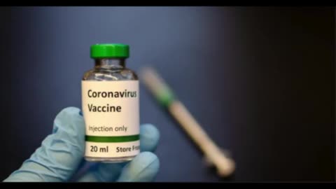Part-1-important-information-on-coronavirus-5g-kung-flu