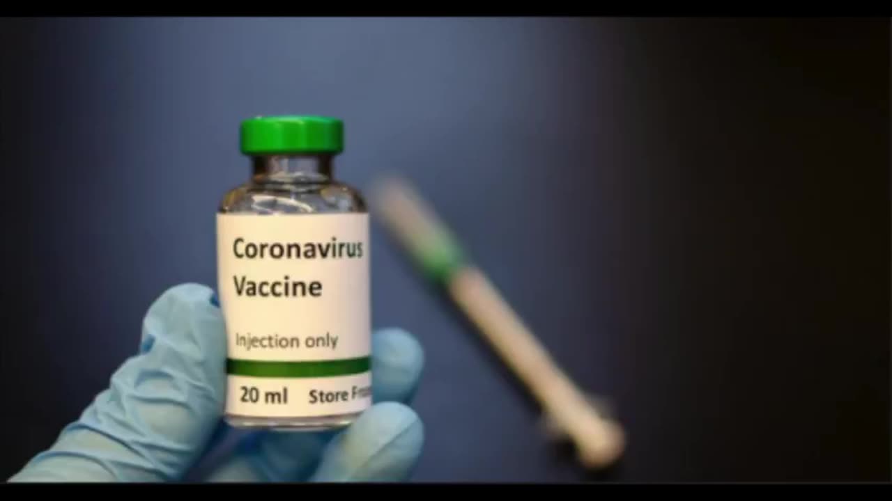 Part-1-important-information-on-coronavirus-5g-kung-flu