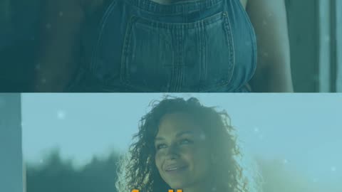 I Finally Took My Life Back… And Everything Changed