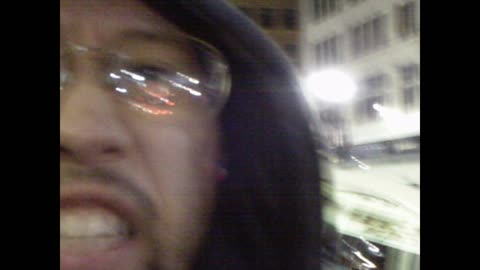 OCCUPYSEQUEL-1090HD-43RATIO