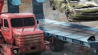 What's New in RoadCraft 2.0?
