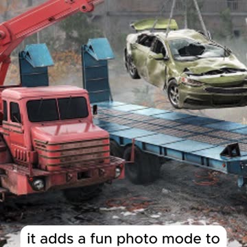 What's New in RoadCraft 2.0?