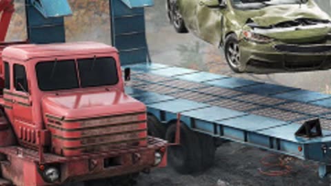 What's New in RoadCraft 2.0?