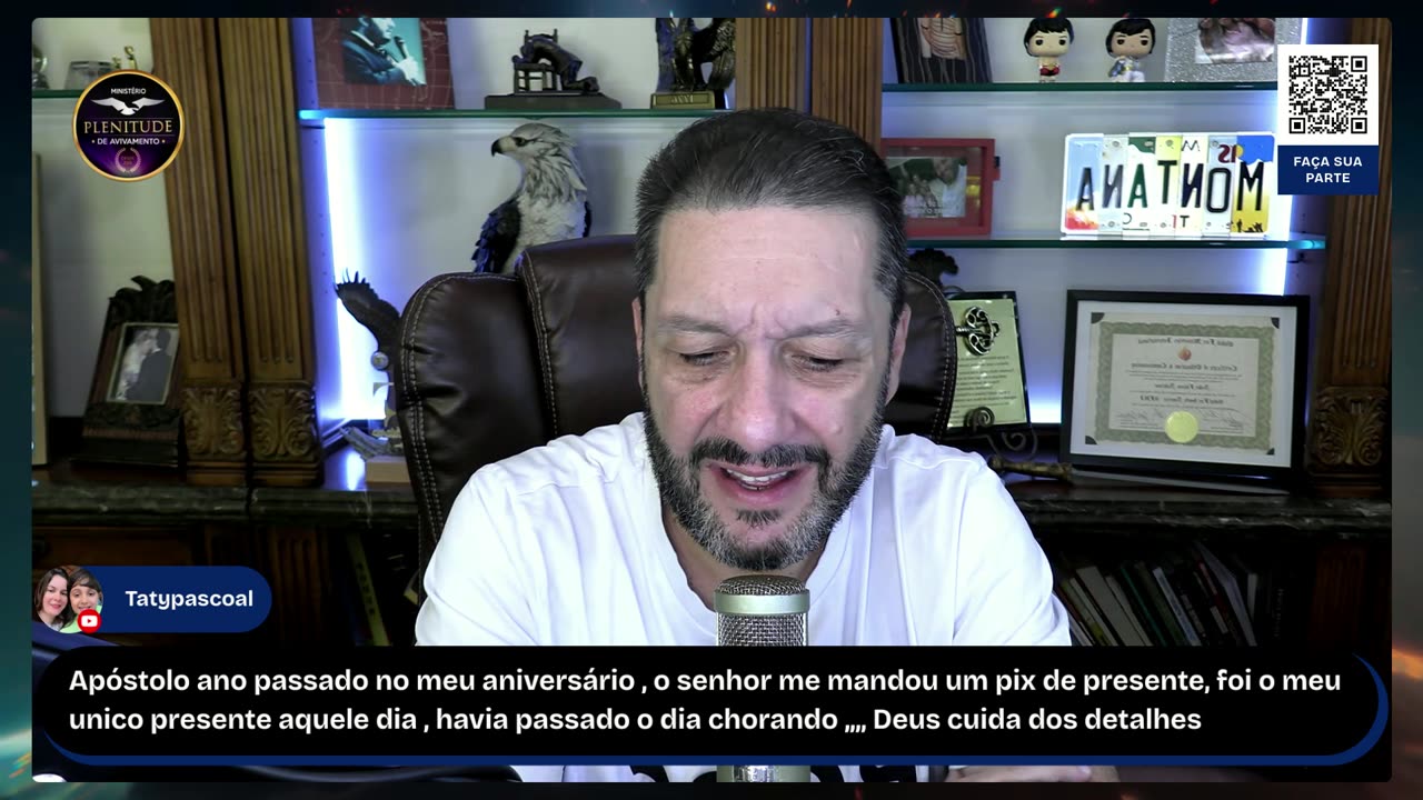 SEXTA-FEIRA COM DEUS!!!