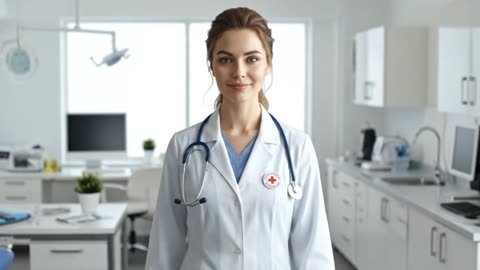 Fatty Liver Disease (Stage 1-2) Due to Diet & Lifestyle