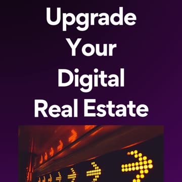 Go From Dormant to Dominant