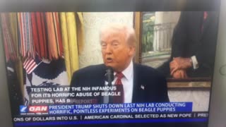 Derek Hunter 05/09/25 p 01 pipe Leo stand on immigration & trans fluids