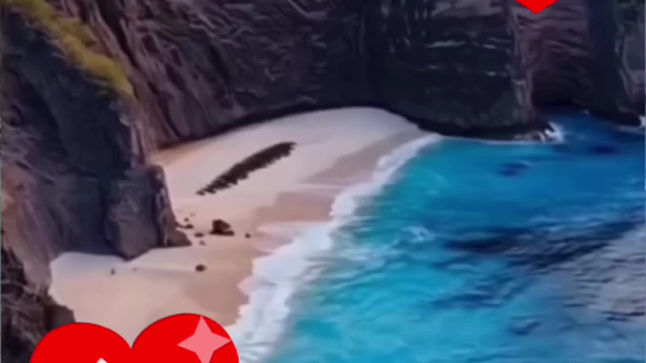دعا