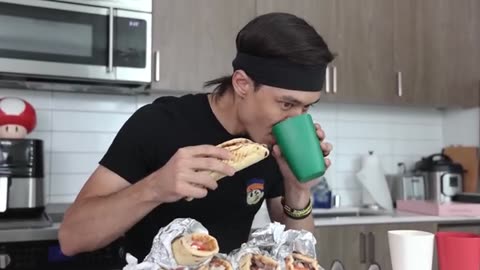 100-LAYER LASAGNA CHALLENGE_part2