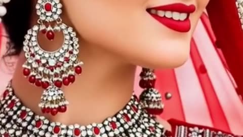 #fashion,#style,#ootd,#fashioninspo