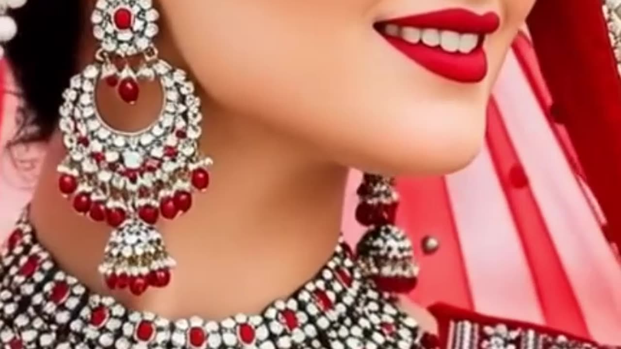 #fashion,#style,#ootd,#fashioninspo