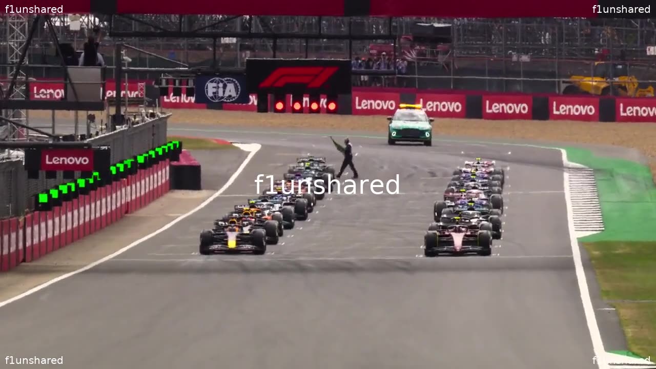 Formula 1 Drive To Survive_S05E02_Bounce Back
