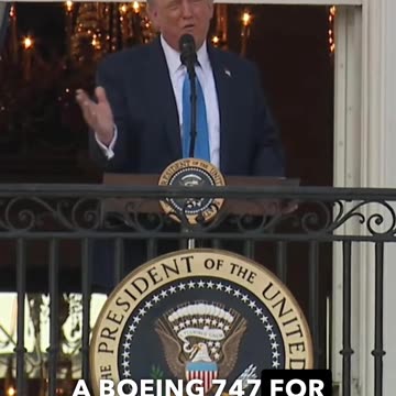 Transforming the Country into the Hottest, Most Talked-About in the World