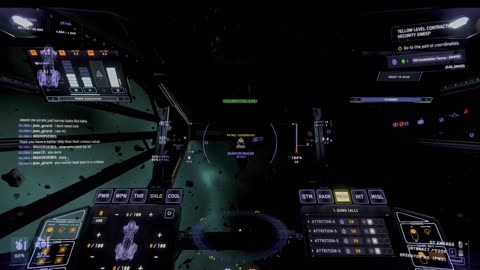 Star Citizen ,#2 2/3