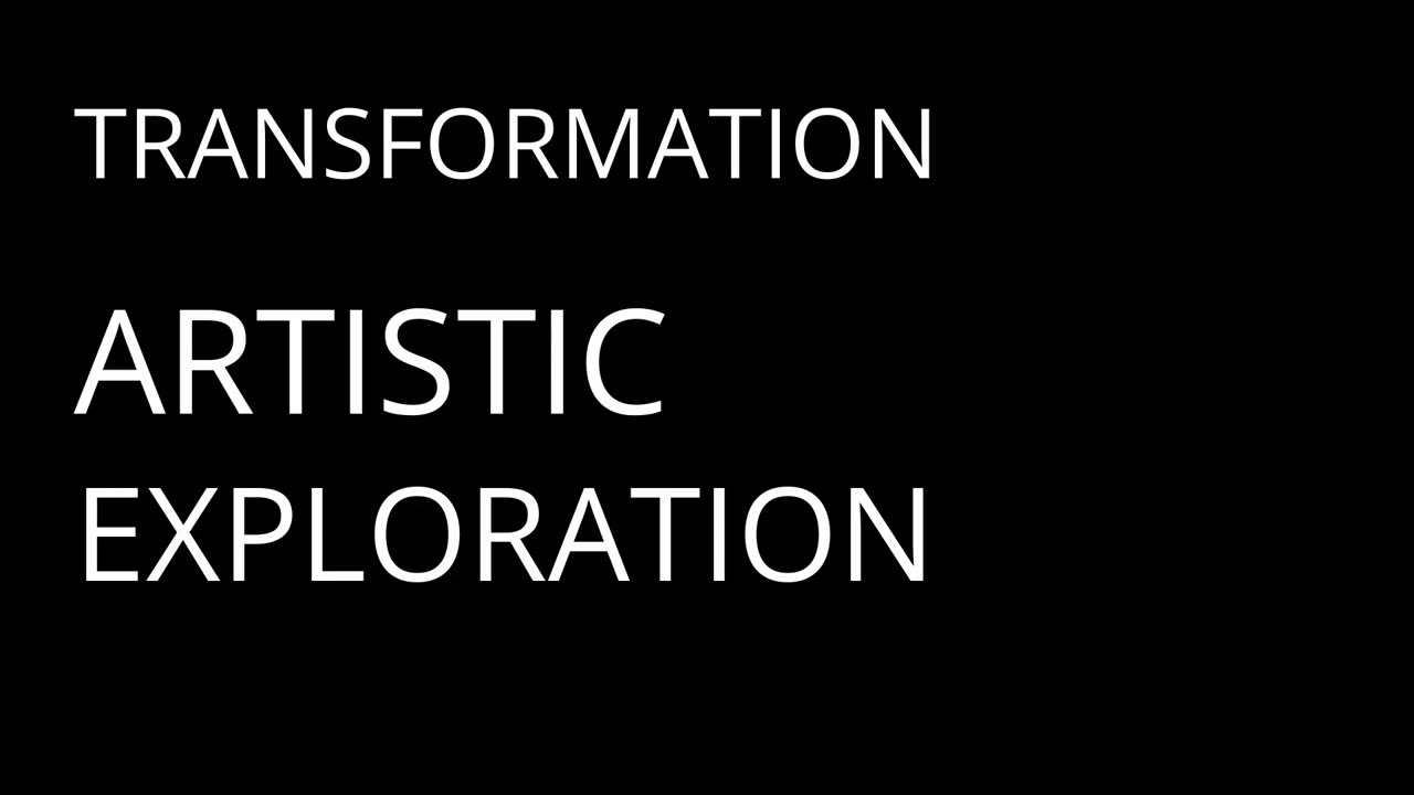 Naked Truths That Haunt Us | Michelangelo - Part 6