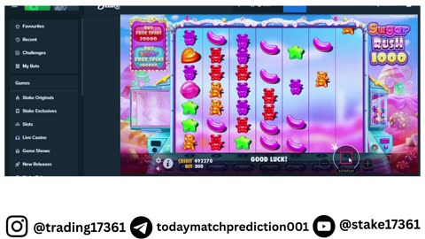 206**$ 🤑🤑🤑