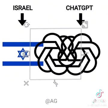 Yet another cohencidence